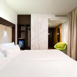 Double Kamer
